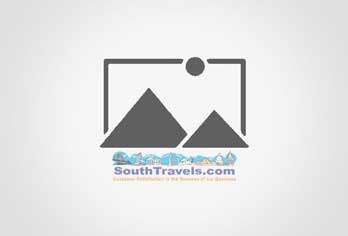 South Travels - Leading Travel Agency in UAE