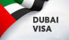 dubai-visa