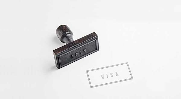 General Dubai Visa/UAE Visa Information Guide
